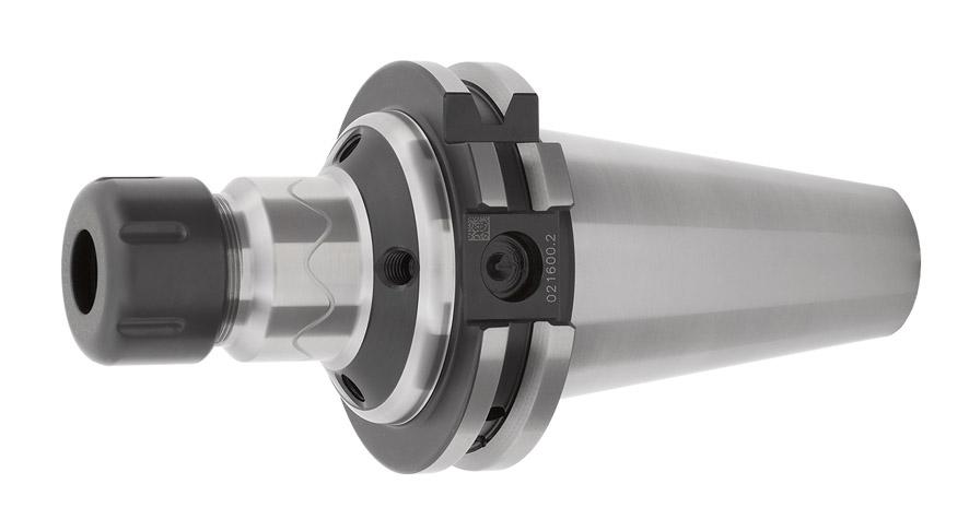 Spannzangenfutter Power Collet Chuck Produktbild img1 L