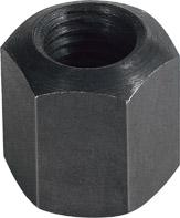 Sechskantmutter Produktbild img1 L
