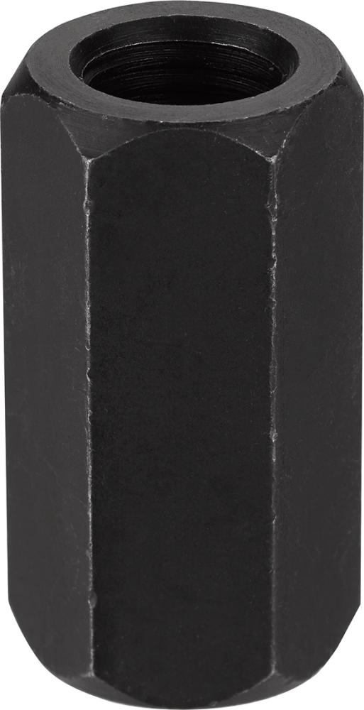Verlängerungsmutter Produktbild img1 L