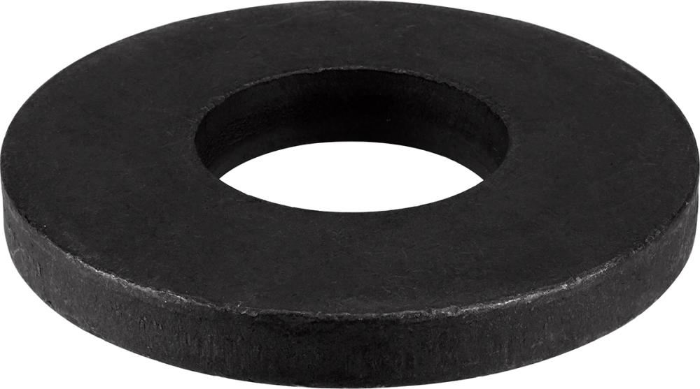 Unterlegscheibe, DIN 6340 Produktbild img1 L