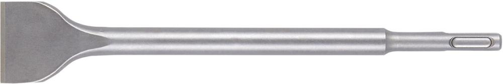 Spatmeißel SDS-plus 250mmFORMAT Produktbild img1 L