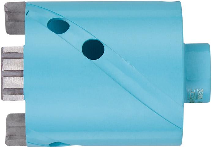 Bohrkrone Diamant 68x90/65mm FORMAT Produktbild img1 L