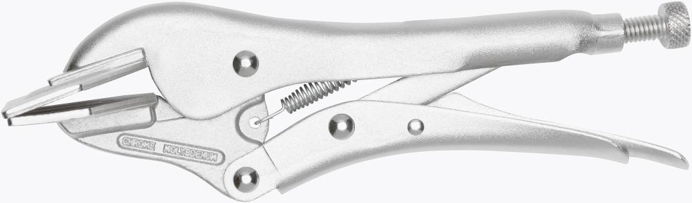 Breitmaul-Gripzange Produktbild img1 L