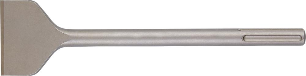 Spatmeißel SDS-max 300mm FORMAT Produktbild img1 L