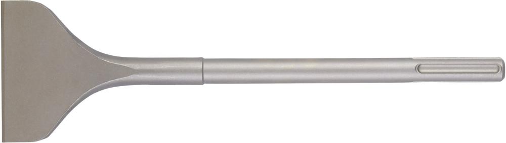 Spatmeißel SDS-max 350mm FORMAT Produktbild img1 L