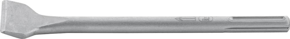 Fliesenmeißel SDS-max 50x300mm FORMAT Produktbild img1 L