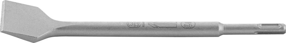 Fliesenmeißel SDS-plus 40x250mm FORMAT Produktbild img1 L