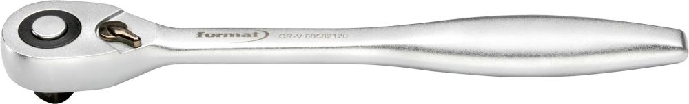 Ganzstahl-Umschaltknarre 3/8" Produktbild img1 L