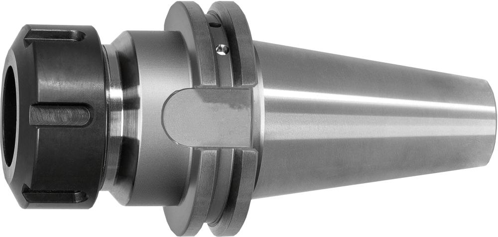 Spannzangenfutter FORMAT GT Typ ER, SK 40 Produktbild img1 L