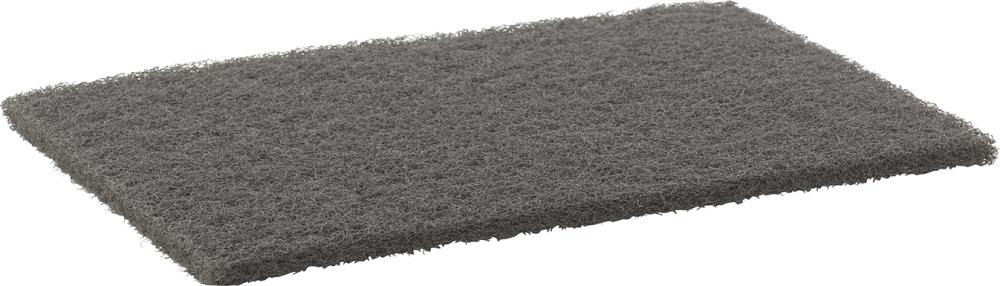 Handpad Vlies 158x224mm veryfine S FORMAT Produktbild img1 L