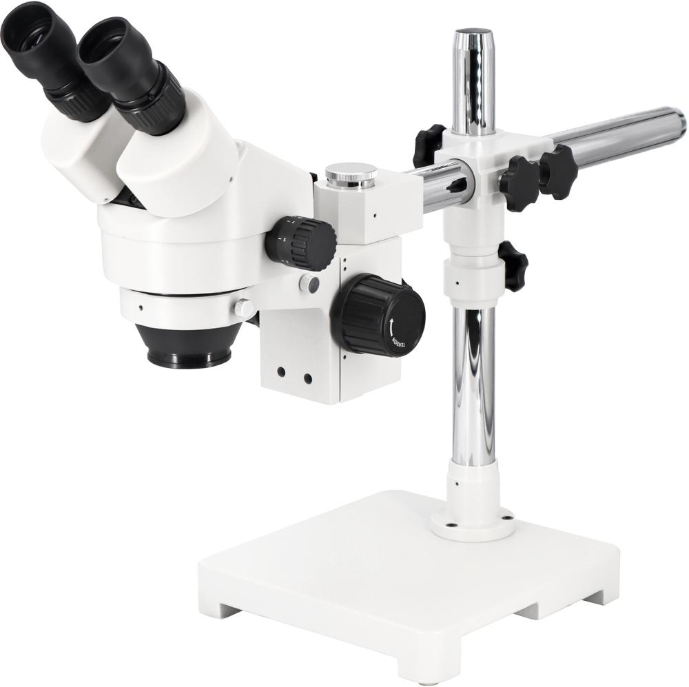 Stereomikroskop SZM 3 HITEC Produktbild img1 L