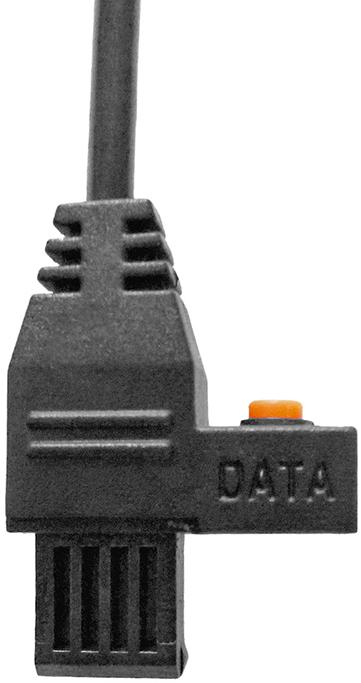 Datenkabel USB Produktbild img1 L