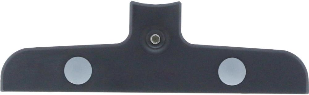 Messbrücke für Tiefen- Messgerät 150mm FORTIS Produktbild img1 L