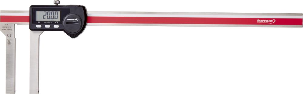 Digital-Universalmessschieber Produktbild img1 L