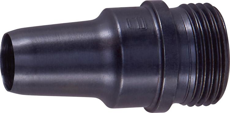 Stanzmesser für Ringstanzwerkzeug Produktbild img1 L