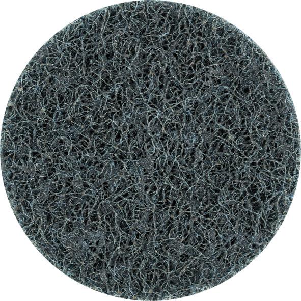 COMBIDISC Ronde Vlies hart 50mm fein Pferd Produktbild img1 L