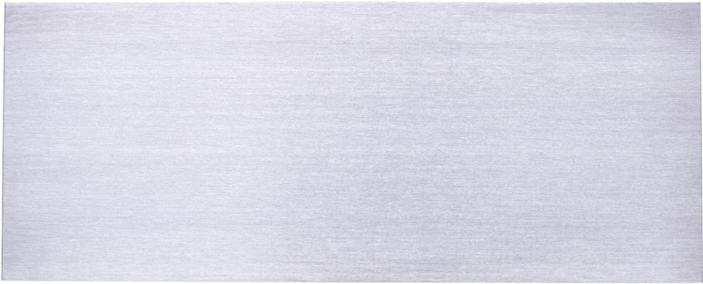 Ziehklinge rechteckig 37/150 150x60x0,8mm PARIERE Produktbild img1 L