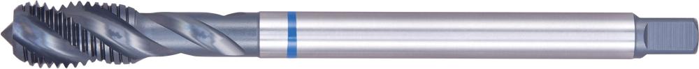Grundloch-Maschinengewindebohrer, INOX Produktbild img1 L