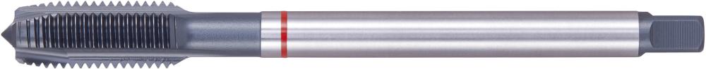 Durchgangsloch-Maschinengewindebohrer, HOCHFEST Produktbild img1 L