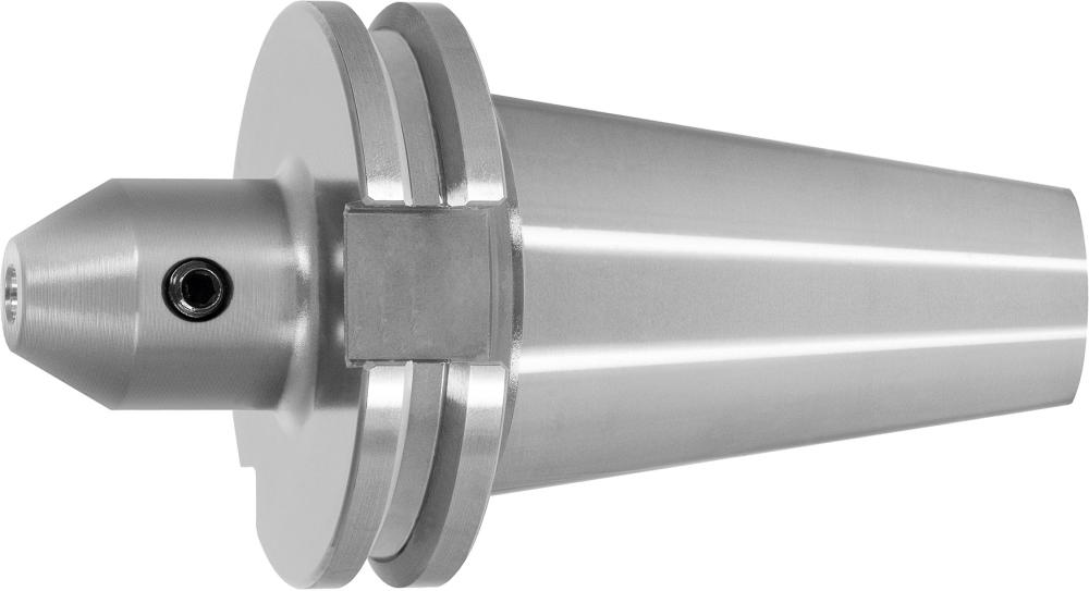 Flächenspannfutter SK 50, System Weldon Produktbild img1 L