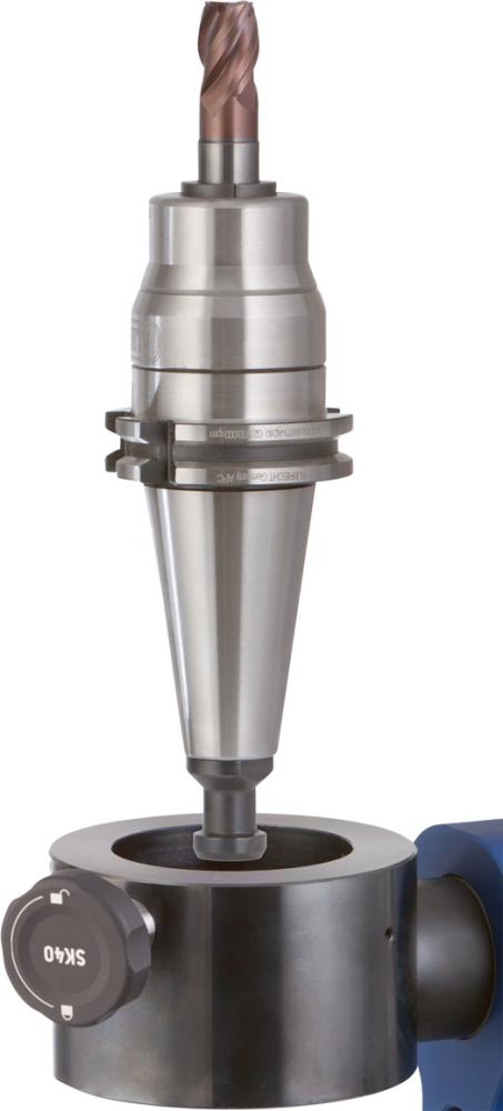 Adapter Produktbild img1 L