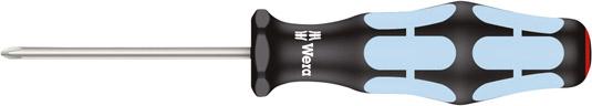 Schraubendreher für Kreuzschlitz PH, Stainless Produktbild img1 L