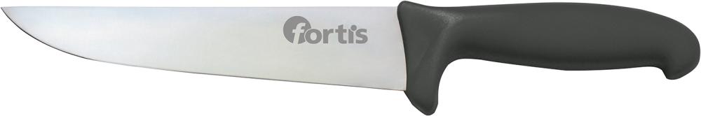 Industriemesser Produktbild img1 L