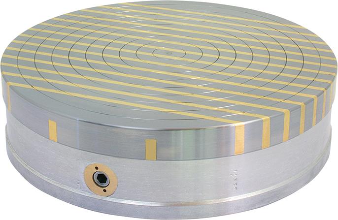 Magnetrundfutter permanent RM 40 FLAIG Produktbild img1 L