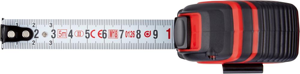 Taschenbandmaß Produktbild img1 L