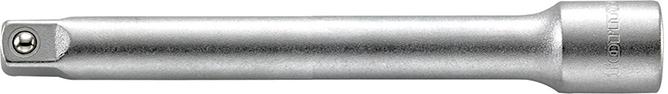 Verlängerung 3/8" Produktbild img1 L