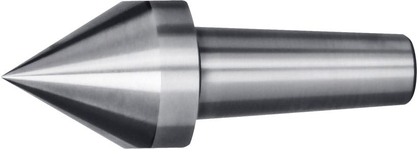 Spitzkörner groß für Drehbankspitzen 12mm CONZELLA Produktbild img1 L