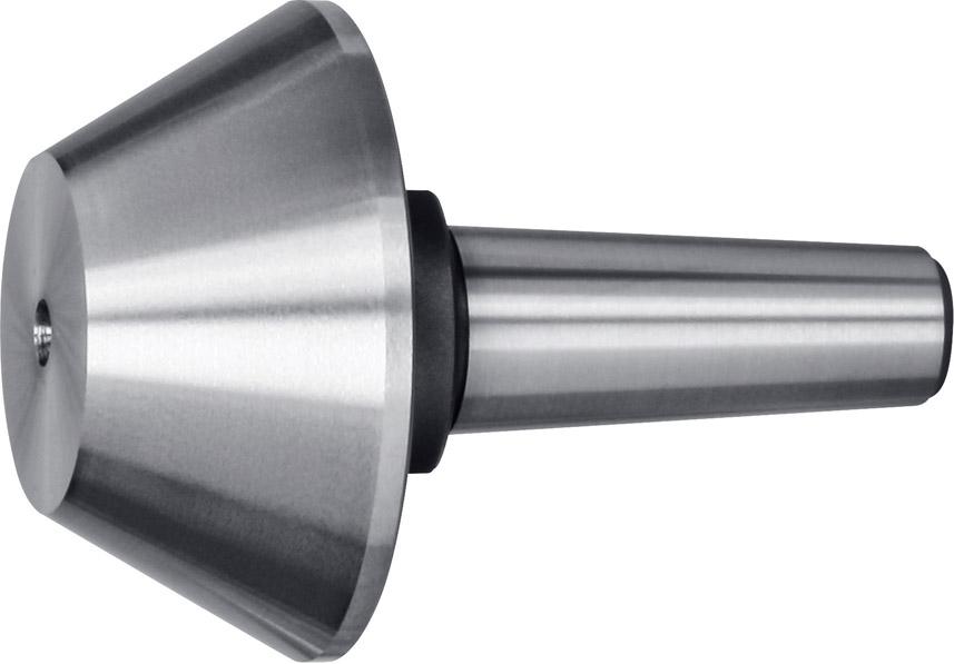 Kegel für Drehbankspitzen 12mm CONZELLA Produktbild img1 L