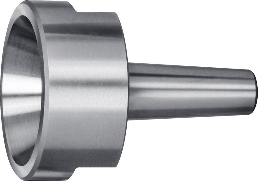 Hohlkegel Produktbild img1 L