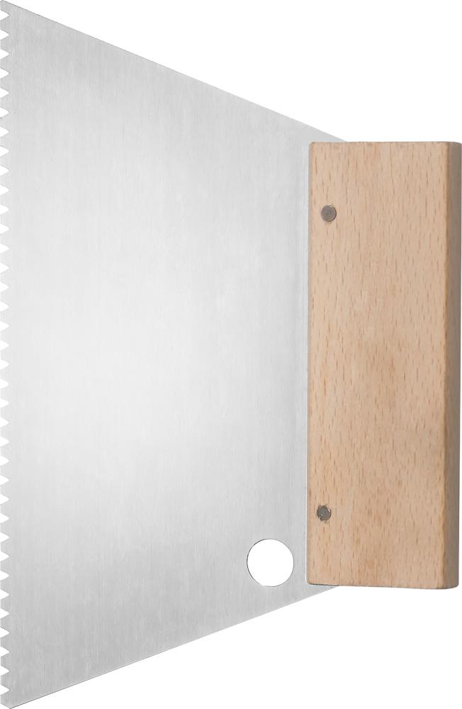 Kleberspachtel Produktbild img1 L