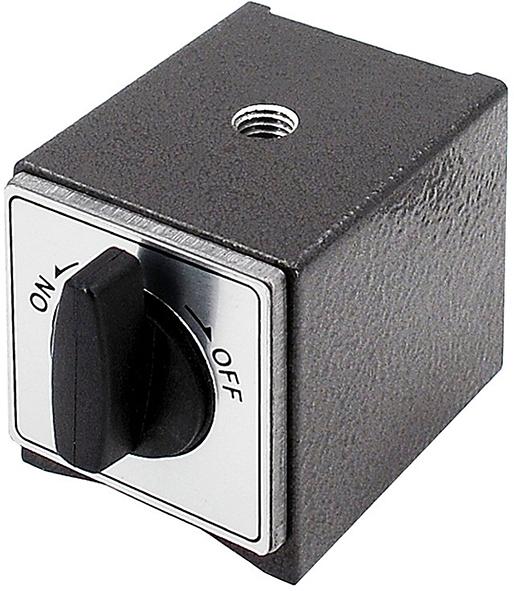 Ersatz-Magnetfuß Produktbild img1 L