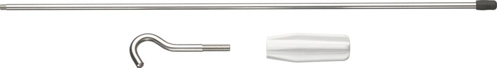 Zubehör für Federwaage Macro Linie Produktbild img1 L