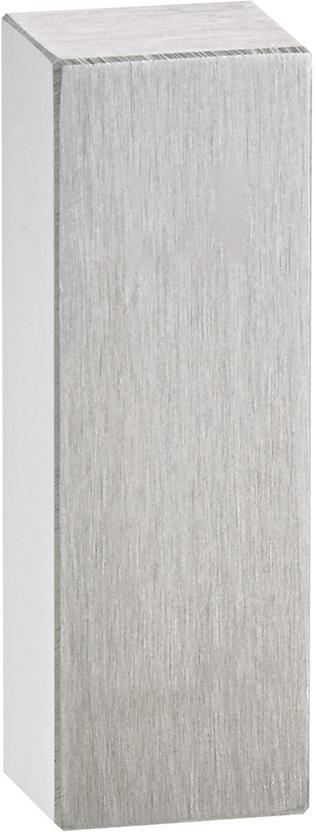 Einzel-Parallel-Endmaß, Toleranzklasse 1 Produktbild img1 L