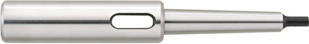 MK-Verlängerungshülse Produktbild img1 L