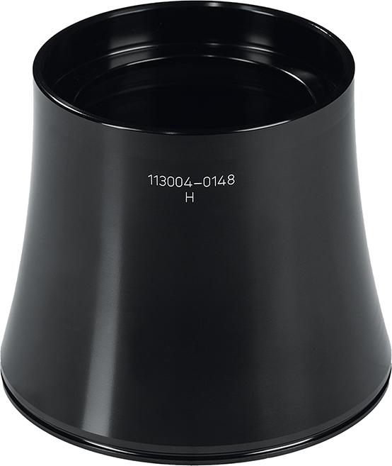 Aufnahmehalter Produktbild img1 L