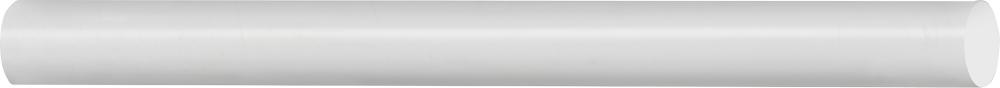 Festfarbenstift HEAT STIK H weiß auf heißen Oberflächen von 107G bis 593G Produktbild img1 L