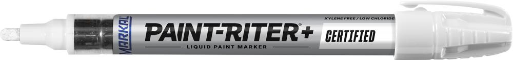 Markal Paint-Riter Edelstahl Lackmarker Markal Produktbild img1 L
