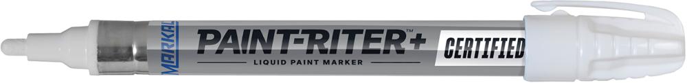 Markal Paint-Riter weiss Produktbild img1 L