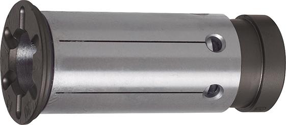 Reduzierhülse Produktbild img1 L