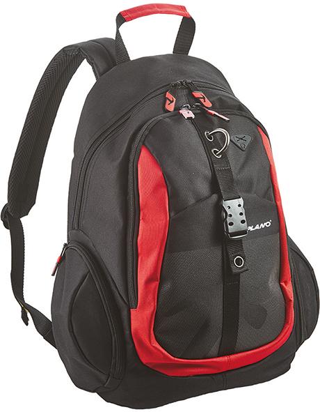 Werkzeugrucksack Produktbild img1 L