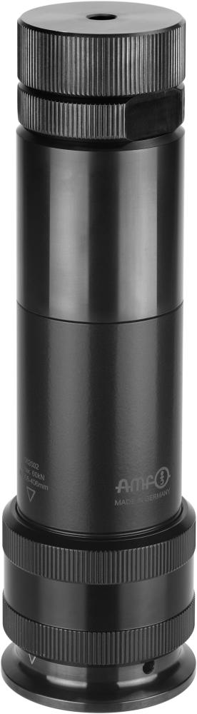 Schraubbockelement Produktbild img1 L