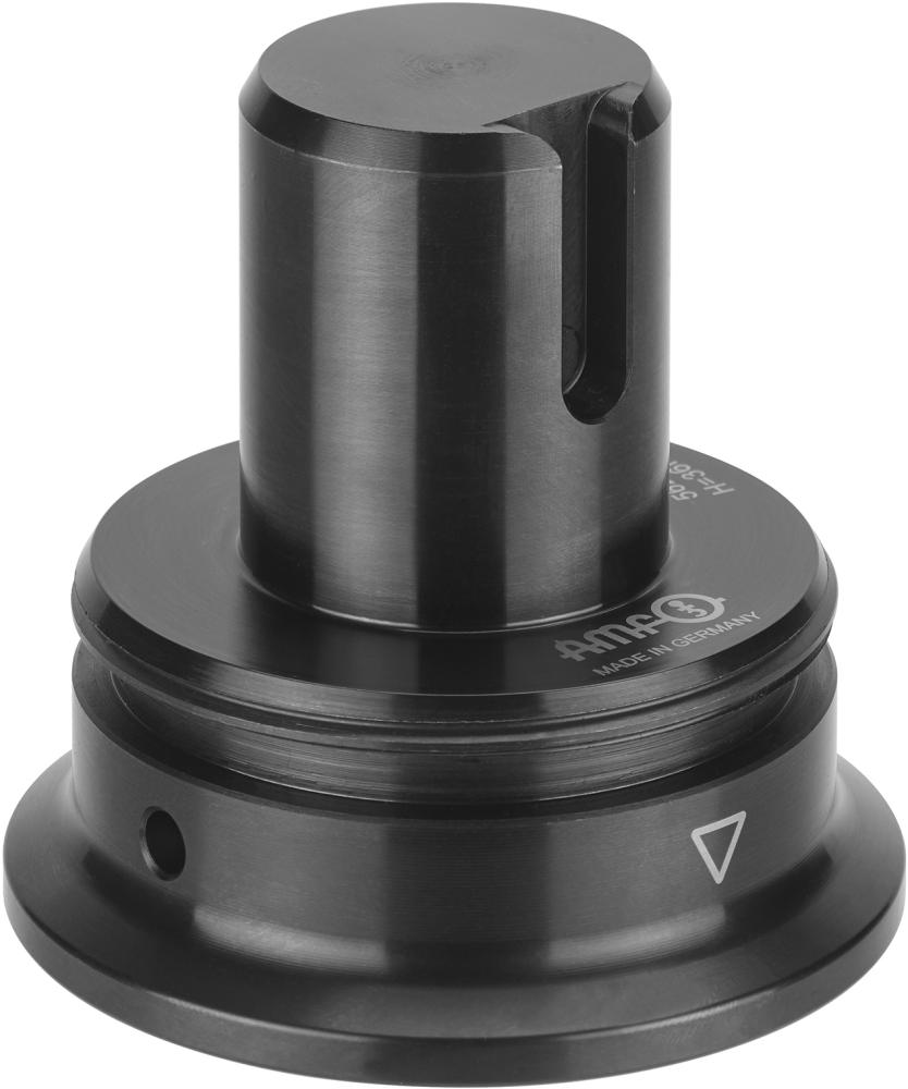 Fußelement Produktbild img1 L