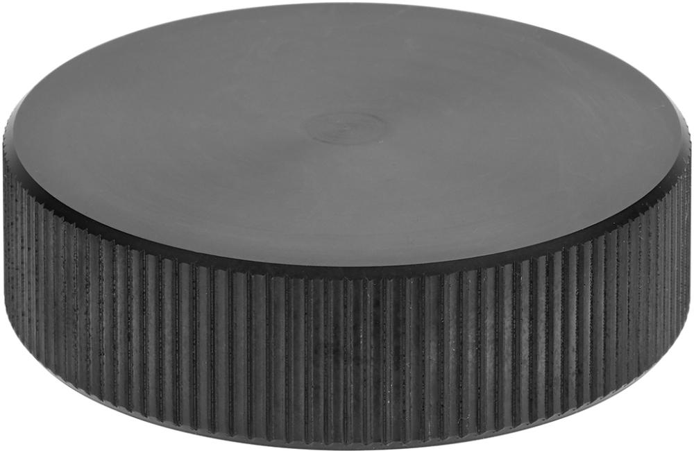 Auflage Produktbild img1 L