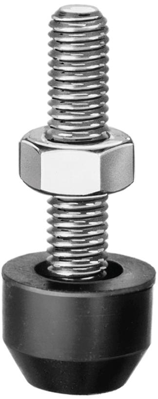 Andrückschraube ESD Produktbild img1 L