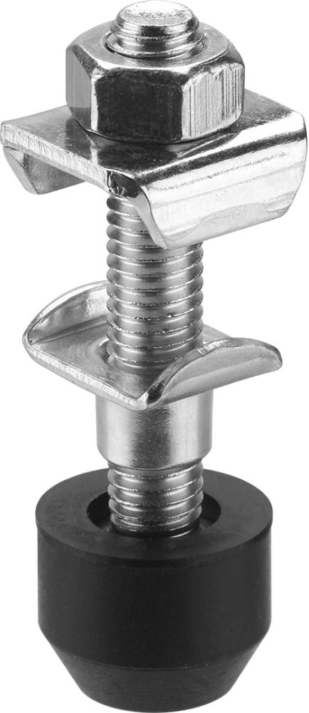 Andrückschraube ESD Produktbild img1 L