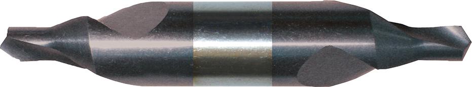 Zentrierbohrer Produktbild img1 L